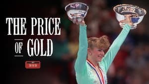 The Price of Gold — foto 4