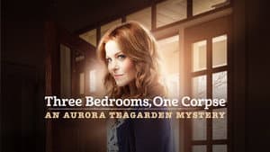 Three Bedrooms, One Corpse: An Aurora Teagarden Mystery — foto 2
