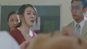 Episodio 10