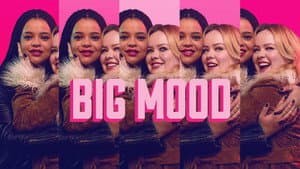 Big Mood — foto 6