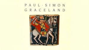 Classic Albums: Paul Simon - Graceland — foto 1
