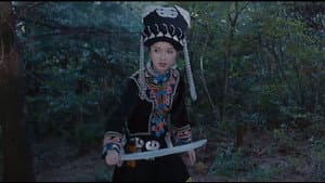 异兽 — foto 1