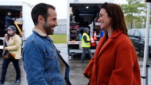 Episodio 9
