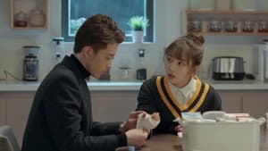 Episodio 9