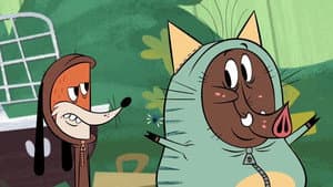 Episodio 5