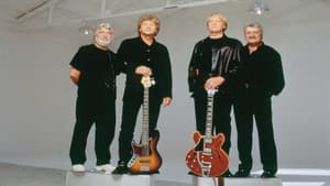 The Moody Blues - The Other Side Of Red Rocks — foto 1