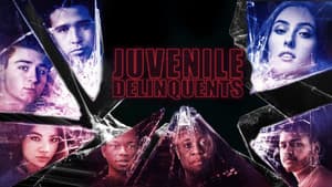 Juvenile Delinquents — foto 1