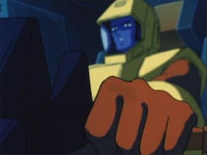 Episodio 49