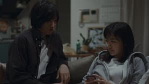 わたし達はおとな — foto 1