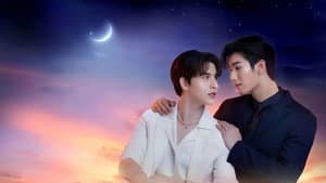 เพียงชลาลัย — foto 4