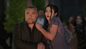 Episodio 36