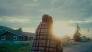 Lifelines — foto 2