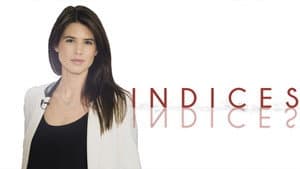 Indices — foto 1