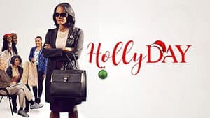 Holly Day — foto 1