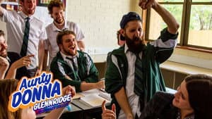 Episodio 8