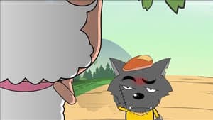 Episodio 110