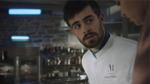 Episodio 294