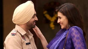 अर्जुन पाटियाला — foto 6