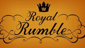 WWE Royal Rumble 1988 — foto 1