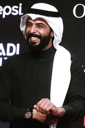 عبدالرحمن اليماني