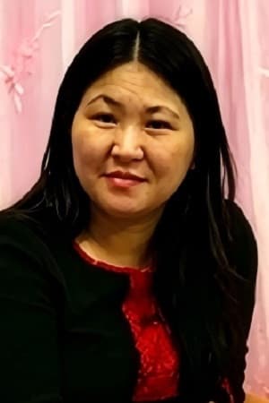 邹越