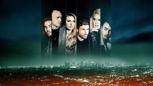 The Hills: New Beginnings — foto 3