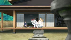 神の庭付き楠木邸 — foto 5