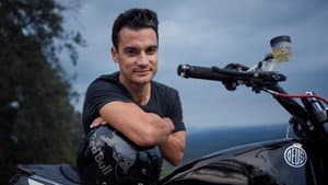 Dani Pedrosa: el silencio del samurái — foto 4