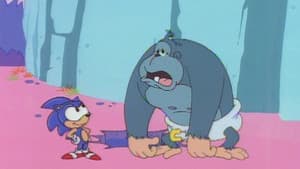 Episodio 14