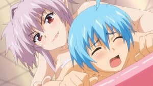 Brandish — foto 1