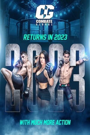 Temporada 3