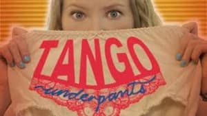 Tango Underpants — foto 3