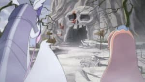 Episodio 4