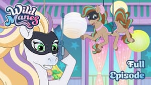Episodio 26
