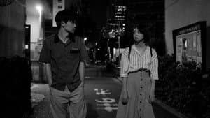 シスターフッド — foto 1