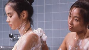 女事務員 色情生活 — foto 1