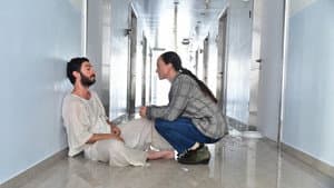 Episodio 8