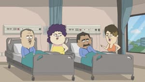 Episodio 7
