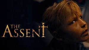 El ascenso del diablo — foto 5
