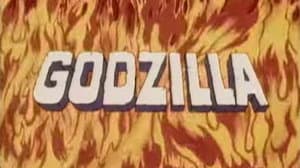 Godzilla vs. Y2K Bug — foto 2