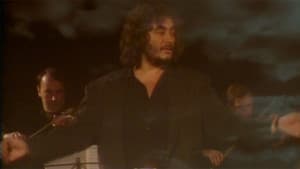 Michael Kamen: Concerto for Saxophone — foto 1
