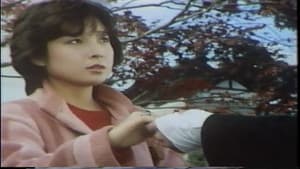 処女残酷　うぶ毛 — foto 3