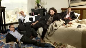 מסודרים — foto 1