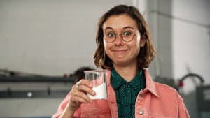 Episodio 6