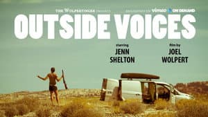 Outside Voices — foto 1