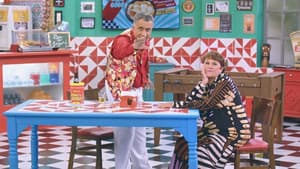 Episodio 4