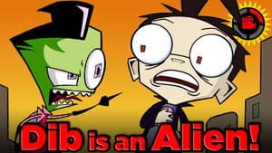 Episodio 4