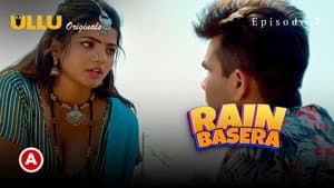 Rain Basera — foto 3