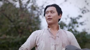 Episodio 13