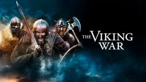The Viking War — foto 5